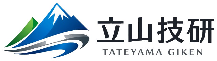 合同会社 立山技研